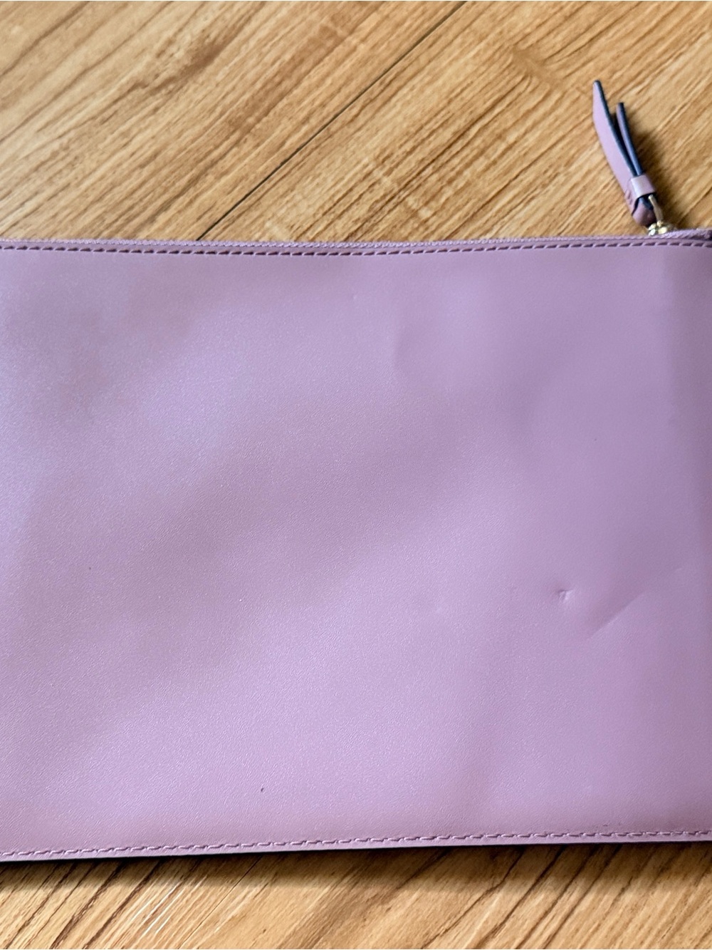 Multi bag/pouch bundle - Picture 10 of 16